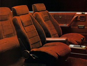 1983 Pontiac Phoenix (Cdn)-05.jpg